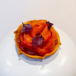 User's review image for misola