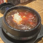 User's review image for 活海老バル orb 福島