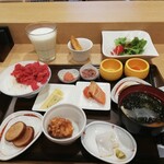 用戶對於笑 函館屋的評論圖