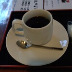 User's review image for 有喜堂 本店