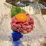 User's review image for セパラン