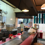 User's review image for えいちゃん