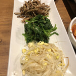 用户对于ソジュハンザン029的评论图