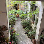 用戶對於中國名菜 龍坊 代官山店的評論圖