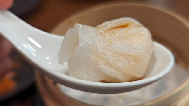 用户对于創作 中華 MURAKAMI的评论高清图