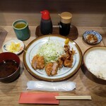 User's review image for 三節