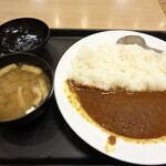 User's review image for 松屋 吉塚店