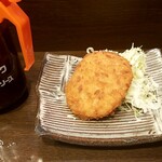 用户对于ひろしま酒蔵　歓粋亭的评论图