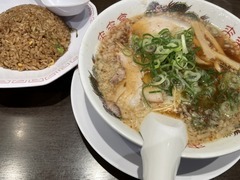 用戶對於来来亭 石神井店的評論圖