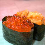 User's review image for 若竹丸 春日店