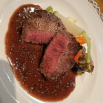 User's review image for Azur
