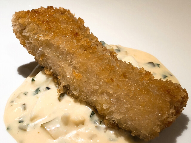 User's recommendation image for LOOP TOKYO