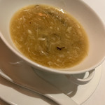 用戶對於クラブチャイナ的評論圖