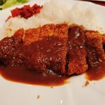 用戶對於ホテルルポール麹町的評論圖