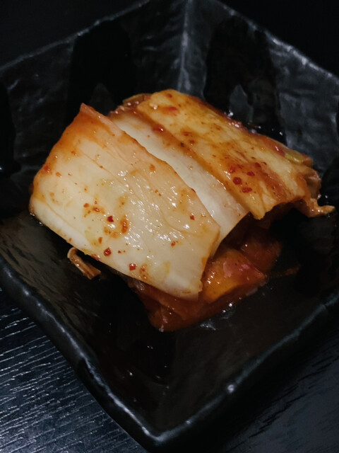用戶對於焼肉工房 憶的評論高清圖