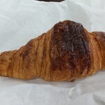 User's review image for TRASPARENTE La Cartolina