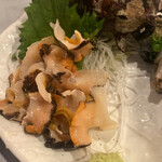 用戶對於長浜屋台 やまちゃん 天神店的評論圖