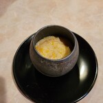 User's review image for 丸喜すし