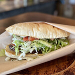 用戶對於ミ・チョリパン的評論圖