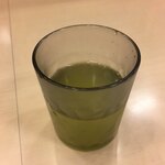 User's review image for 松屋 吉塚店