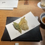 用户对于食幹 渋谷的评论图