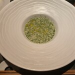 用戶對於M PRIME 梅田店的評論圖