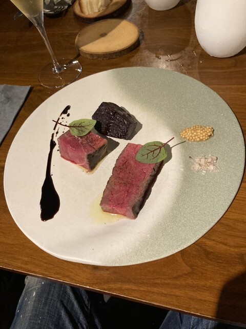 用户对于DAL 1982的评论高清图