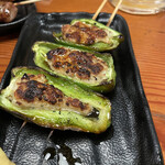 User's review image for 鳥貴族 四谷三丁目店