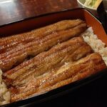 用戶對於喜代川的評論圖