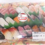 用戶對於東光ストア 西線6条店的評論圖