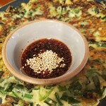 用戶對於ZIPURO AKASAKA的評論圖