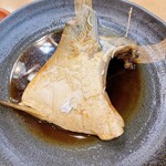 用戶對於魚々市的評論圖