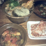 User's review image for かすまる