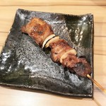用戶對於博多かわ屋 大井町店的評論圖