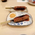 用户对于季節料理と地酒 裕的评论图