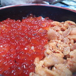 用户对于栄寿司的评论图