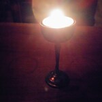 用戶對於ベンフィディック的評論圖