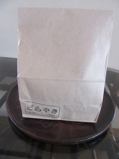 User's recommendation image for 野口製菓