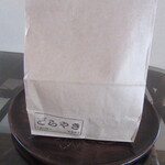 User's review image for 野口製菓
