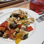 User's review image for スターバックス リザーブ(R)ストア 銀座マロニエ通り