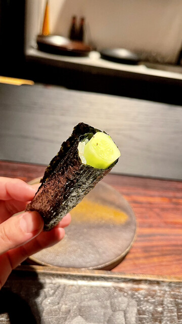 用户对于きう的评论高清图