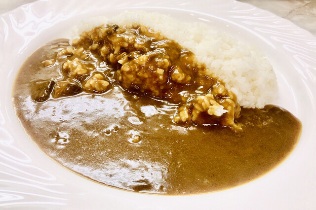 User's recommendation image for Ｔ＆Ａ 東天満店