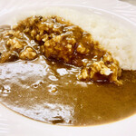 User's review image for Ｔ＆Ａ 東天満店
