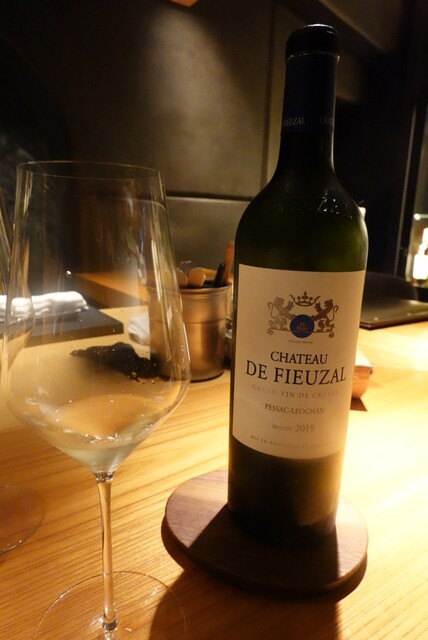 用戶對於Metis 六本木的評論高清圖