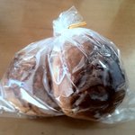 User's review image for SHINA