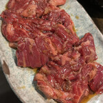 User's review image for 初代吉田