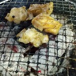 User's review image for いぶりや