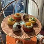 User's review image for オリエンタルラウンジ
