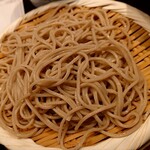 用戶對於かぐらや 秋葉原店的評論圖