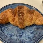 User's review image for スギノキ